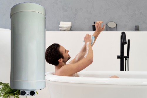 inox-duplex-boiler