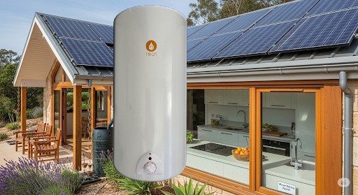wateraccu-boiler-gratis-warm-water